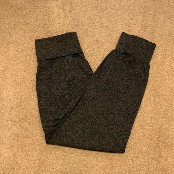 aerie Pants - Aerie Jogger